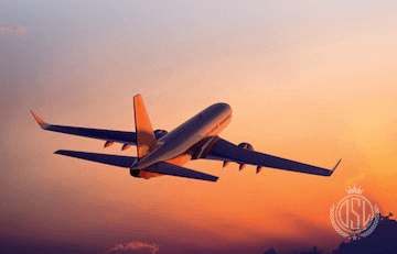 NEWARK AIRPORT (EWR)